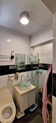 Blk 607 Yio Chu Kang Green (Ang Mo Kio), HDB 3 Rooms #479813021